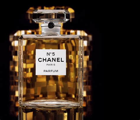 what is the most expensive chanel perfume|best Chanel perfume for winter.